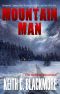 [Mountain Man 01] • Mountain Man - 01